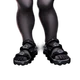Fungi Sandals 5.png (30 KB)