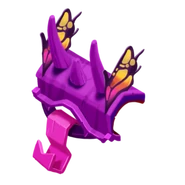 Heliodae House Mask.png (84 KB) Heliodae