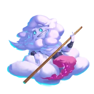 Jatus (220 KB) Jatus 1100 words/240 minutes