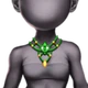 Knowledge Necklace 5.png (35 KB)