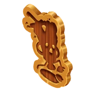 MaltedShakeCutout.png (81 KB) Malted Shake
