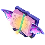 Aederster book 3.png (128 KB) Aederster variant 3