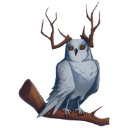 Buholi 800 words/180 minutes [[Tall Tress]