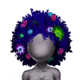 Dandelion-afro-hair-front3.png (40 KB)