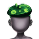Fungi Beret 2.png (29 KB)