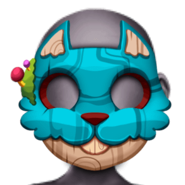 Goele Wardrobe Mask.png (31 KB) Goele