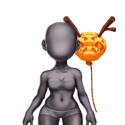 GordiWardrobeBalloon.png (30 KB) Balloon (Wardrobe Item)