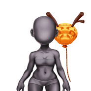 GordiWardrobeBalloon.png (30 KB) Gordi