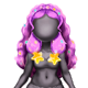 Knuff Hair 9.png (44 KB)