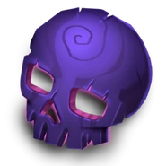 Koaim house mask.png (129 KB) Koaim