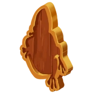 KuldoroCutout.png (61 KB) Kuldoro