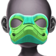 StrovanWardrobeMask.png (34 KB) Strovan