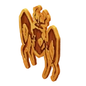 Zanthei Cutout.png (83 KB) Cutout (House Item)