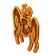 Zanthei Cutout.png (83 KB) Zanthei