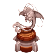 Aederster statue.png (104 KB) Aederster