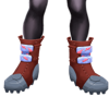 City-of-light-armor-boots