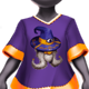 Class Jersey 7.png (39 KB)