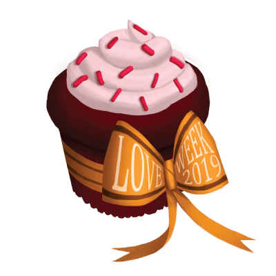 Cupcake - Wikipedia
