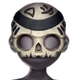 Decorated Oniine Skull 12.png (36 KB)