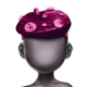 Fungi Beret 8.png (28 KB)