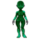 Galaxy Skin 4.png (24 KB)