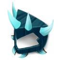 LombriHologramHouseMask.png (100 KB) Mask (House Item)