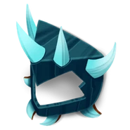LombriHologramHouseMask.png (100 KB) Lombri Hologram