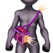 PikiWardrobeBook.png (39 KB) Piki