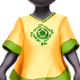 Class Jersey 3.png (37 KB)