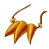 Claws