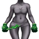 Fungi Wand 2.png (40 KB)