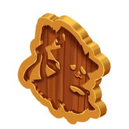 Halloween Xin cutout.png (99 KB) Halloween Xin