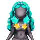 Knuff Hair 6.png (44 KB)