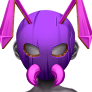 Kraij wardrobe mask.png (34 KB) Kraij