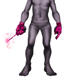 Mirror Wand 6.png (31 KB)