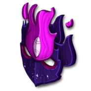 VeshielHouseMask.png (108 KB) Veshiel variation 1