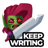 1572993752 keep-writing.png (57 KB) Keep writing
