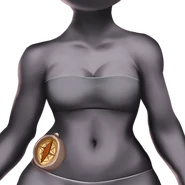 Compass.png (53 KB) Compass 25 Desert Expedition Tokens