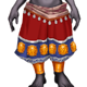 Desert-tribe-fancy-pants2.png (36 KB)