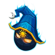 Gullio House Mask.png (114 KB) Gullio