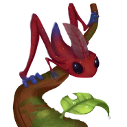 Kaija 240 words/40 minutes