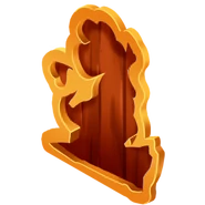 Lijon Cutout.png (88 KB) Lijon
