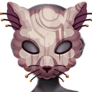 Liski Wardrobe Mask.png (40 KB) Liski
