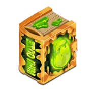 Minioozebook1.png (117 KB) Mini Ooze variant 1
