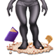 OdysFloor01.png (39 KB)