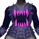 Purple-gate-armor-chestplate2.png (48 KB)