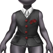 Rose vest.png (51 KB) Rose Vest ? 40