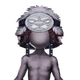 Shepherd's Headpiece 3.png (38 KB)