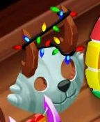 Winter xin house mask old.jpg (28 KB) Old Mask (House Item)