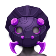 XaeyWardrobeMask.png (29 KB) Xaey